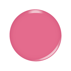 Dip Powder - D428 Serenade