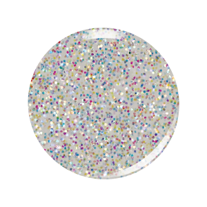 Dip Powder - D488 Iceberg