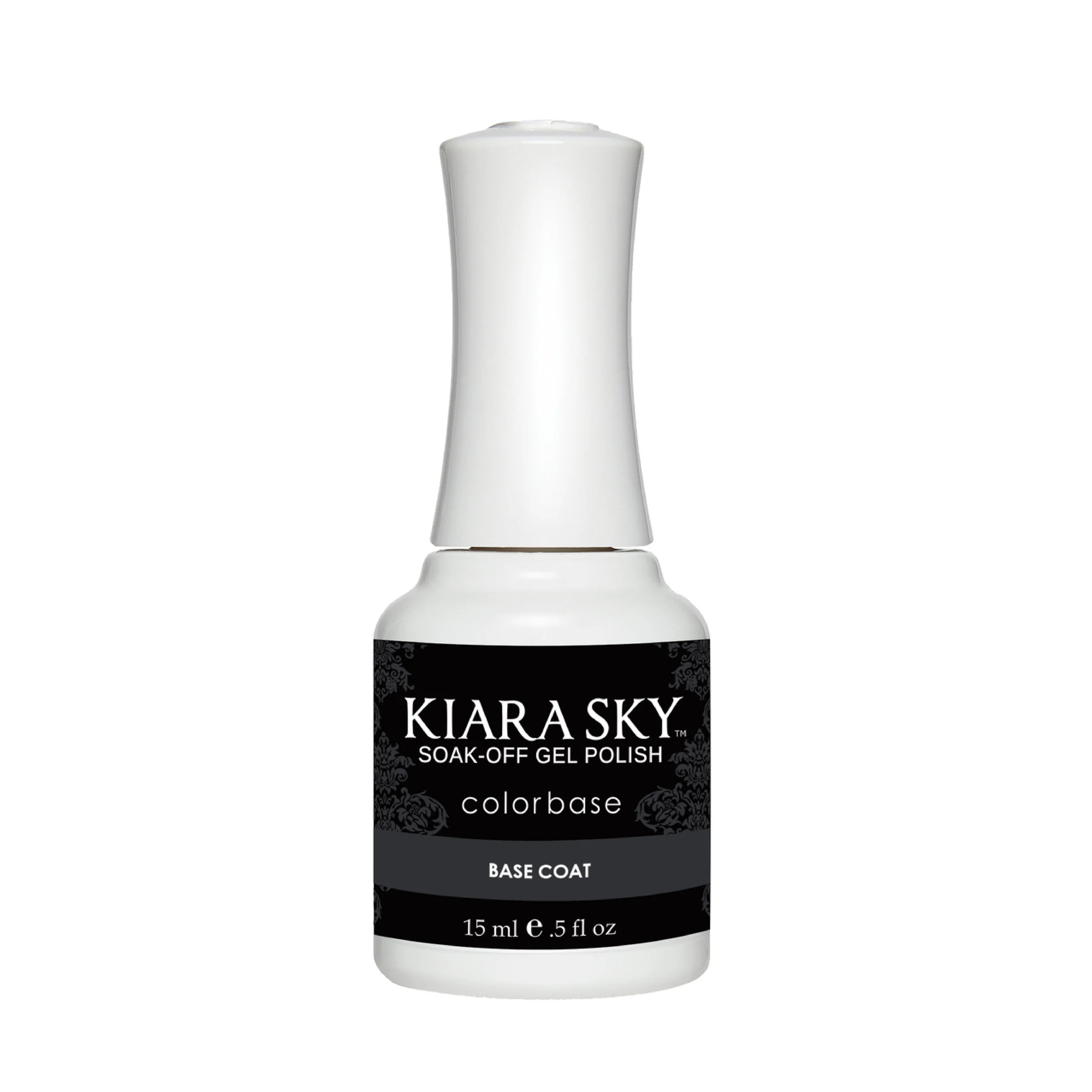 KS_GEL_BASE_COAT_CLEAN__30943__79890__97138.1492480965-01.jpg