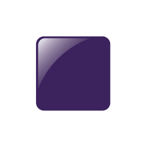 Acrylic Powder - CAC301 Leticia