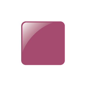 Acrylic Powder - CAC302 Kimberly
