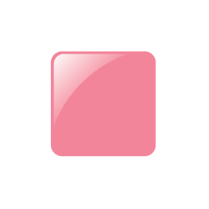 Acrylic Powder - CAC304 Gabrielle