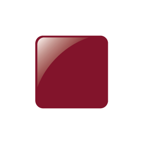 Acrylic Powder - CAC303 Melissa