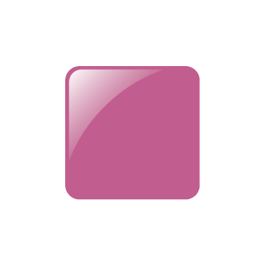 Acrylic Powder - CAC305 Teresa
