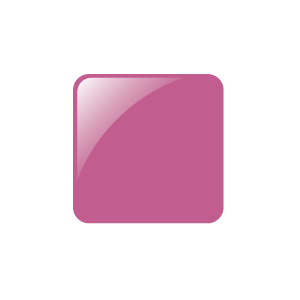 CAC305__09546.1447175162.380.380.png
