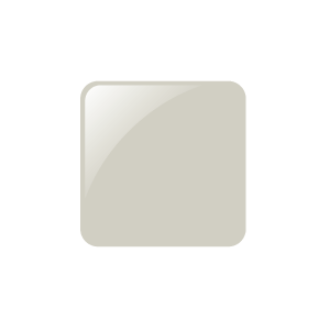 Acrylic Powder - CAC306 Angel