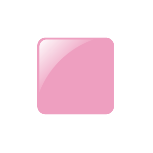 Acrylic Powder - CAC308 Michelle