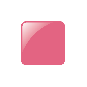 Acrylic Powder - CAC312 Kaylah