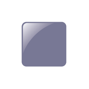 Acrylic Powder - CAC314 Ashley
