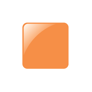 Acrylic Powder - CAC315 Charo