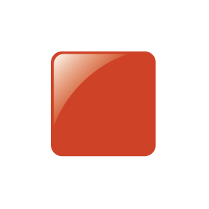 Acrylic Powder - CAC316 Victoria