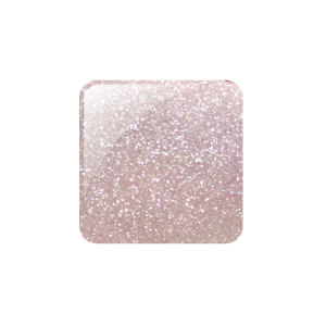 Acrylic Powder - CAC319 Kathy