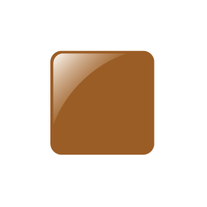 Acrylic Powder - CAC321 Hazel