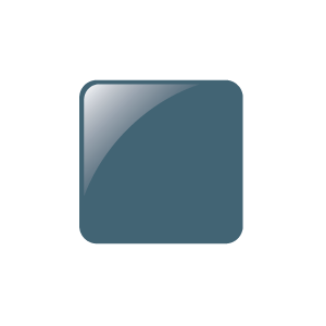 Acrylic Powder - CAC325 Sandy