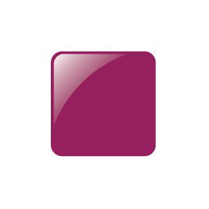 Acrylic Powder - CAC327 Betty