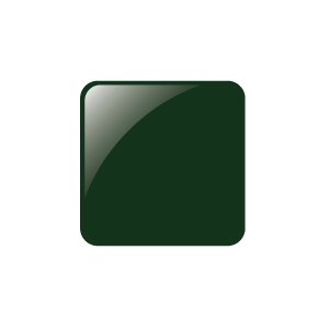 Acrylic Powder - CAC328 Jade