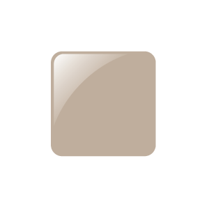 Acrylic Powder - CAC329 Leslie