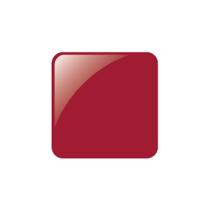 Acrylic Powder - CAC330 Mary