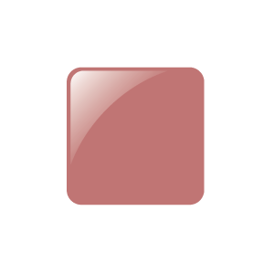 Acrylic Powder - CAC331 Britney