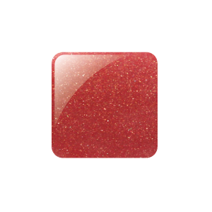 Acrylic Powder - CAC332 Sharena
