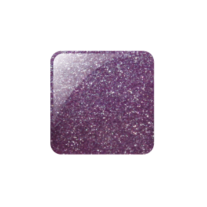 Acrylic Powder - CAC333 Emily