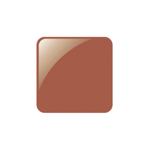 Acrylic Powder - CAC334 Jessica