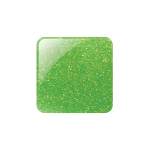 Acrylic Powder - CAC335 Jazmin