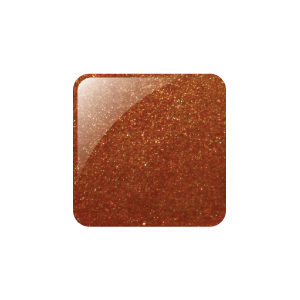 Acrylic Powder - CAC336 Elizabeth