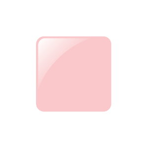 Acrylic Powder - CAC337 Charmaine