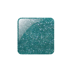 Acrylic Powder - CAC338 Monique