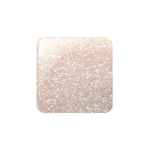 Acrylic Powder - CAC340 Sharon