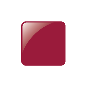 Acrylic Powder - CAC341 Megan