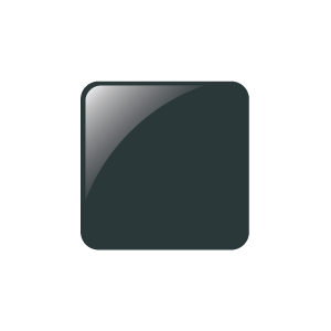 Acrylic Powder - CAC342 Sarah