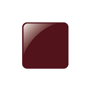 Acrylic Powder - CAC343 Cindy