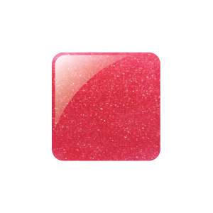 Acrylic Powder - CAC344 Pamela