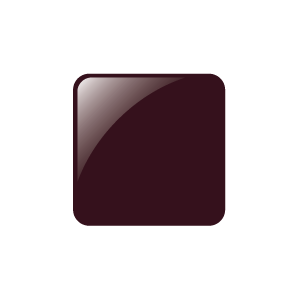 Acrylic Powder - CAC345 Kesha