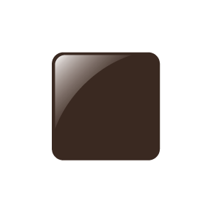 Acrylic Powder - CAC346 Martha