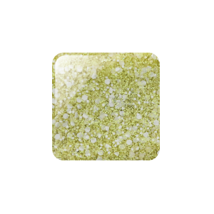 MAC618.png