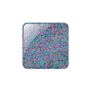 MAC626.png