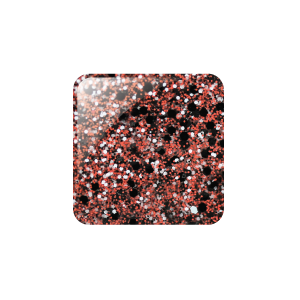 MAC628.png