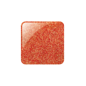 MAC634.png