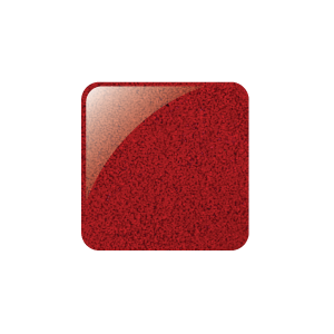 MAC648.png