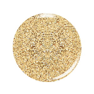 Dip Powder - D554 Pixie Dust