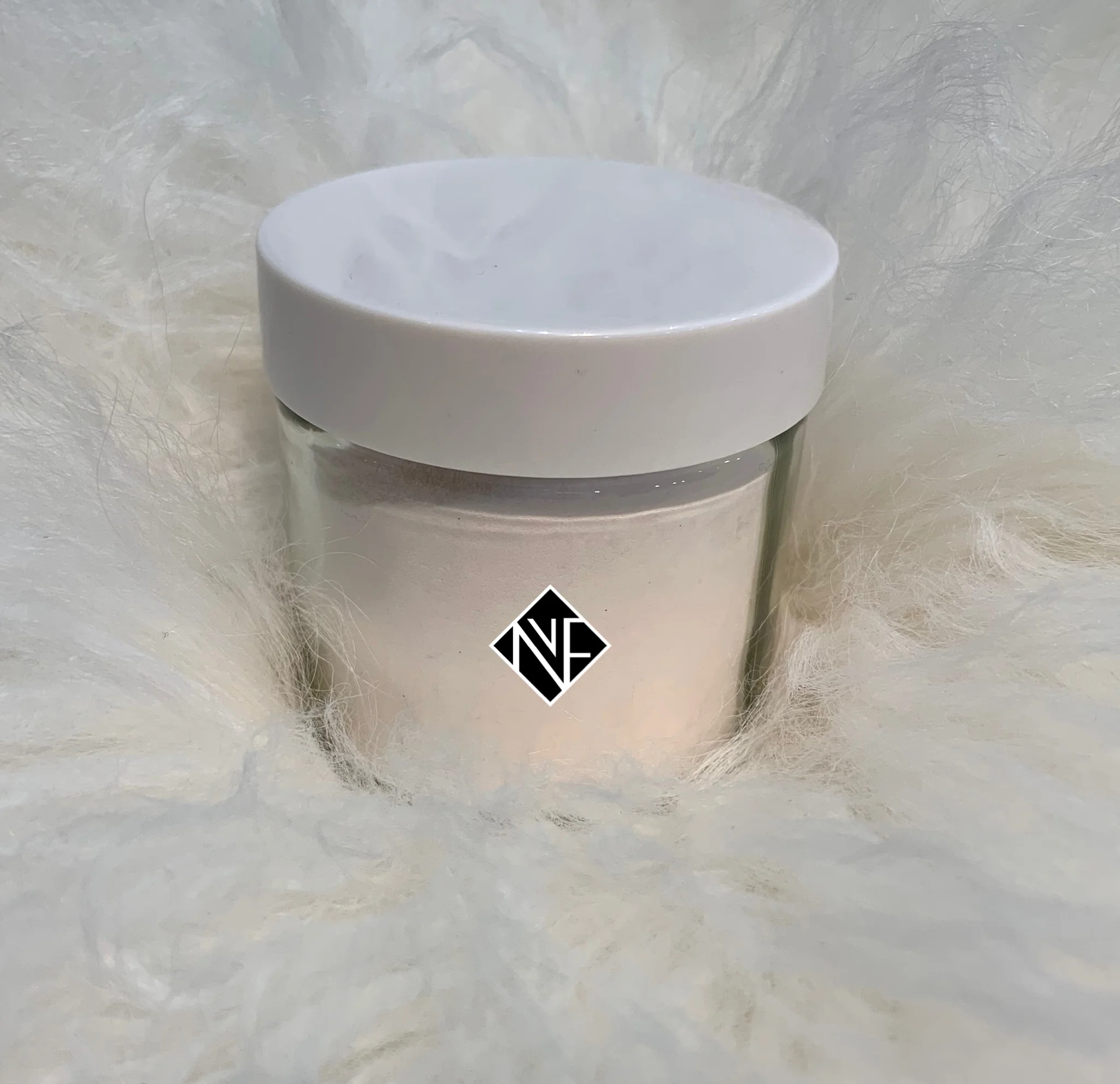 Nails Fashion Dip Powder