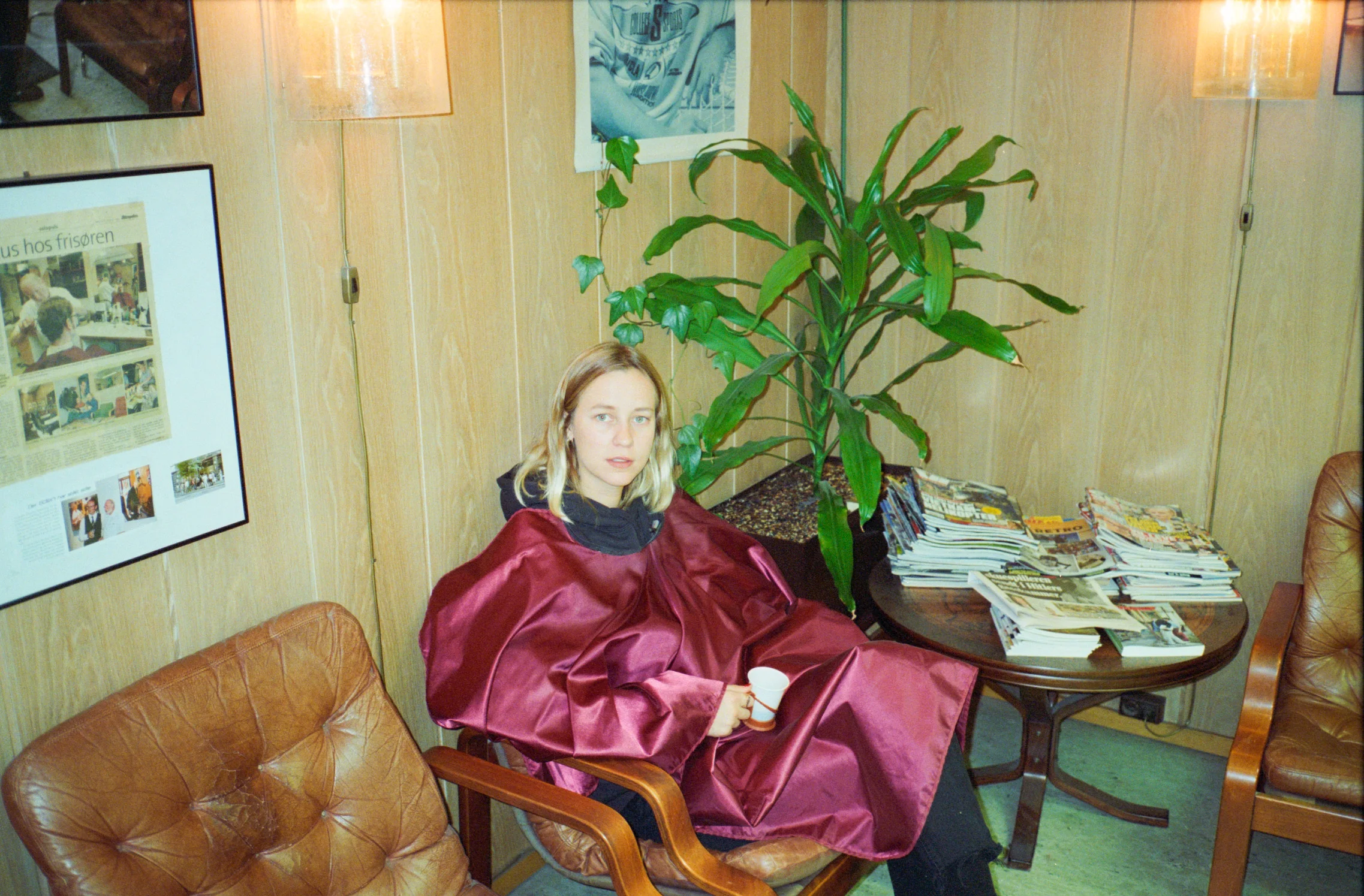 THEA_005.jpg