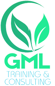 GML TRAINING & CONSULTING LOGO.png