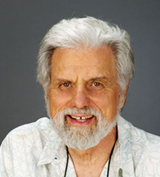  John F. Thie D.C.
