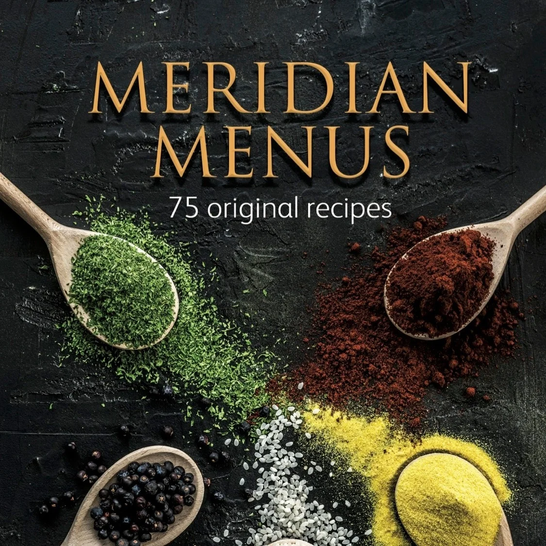 meridian%252Bcover.jpg