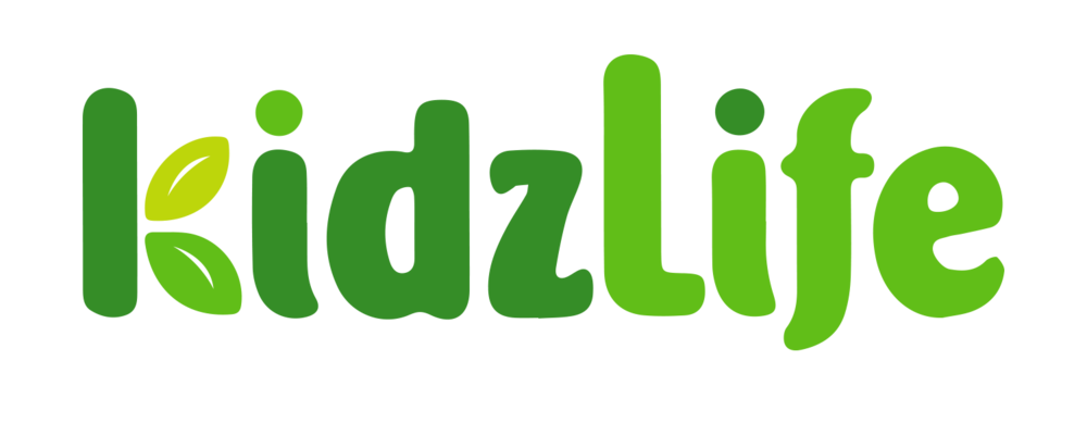 1541306893086.png