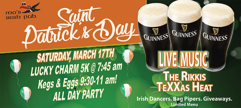 StPatricks2018.jpg